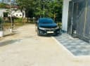 Thumb-Bán Đất 100m2 có sẵn 100 m2 thổ cư giá 2 tỷ tại Xã Phú Cát Huyện Quốc Oai Hà Nội-3