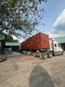 Thumb-Cho thuê Kho, nhà xưởng 11000m2 tại Xã Đất Cuốc Huyện Bắc Tân Uyên Bình Dương-3