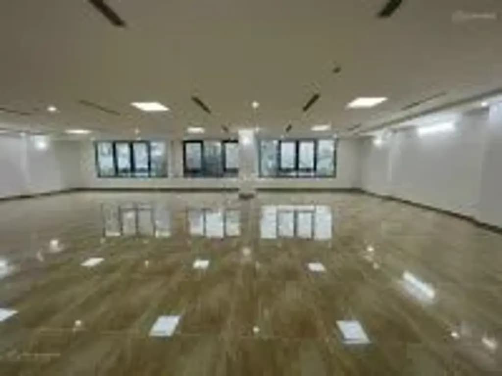 Main-Cho thuê sàn Văn phòng 350m2 tại Đường Láng Phường Quan Hoa Quận Cầu Giấy Hà Nội-2