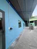Thumb-Cho thuê Kho, nhà xưởng 11000m2 tại Xã Đất Cuốc Huyện Bắc Tân Uyên Bình Dương-5
