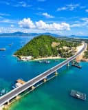 Thumb-MUỐN TÌM HIỂU NHÀ ĐẤT HOÀI HẢI – ANH CHỊ CÓ THỂ THEO DÕI KÊNH CỦA EM-1