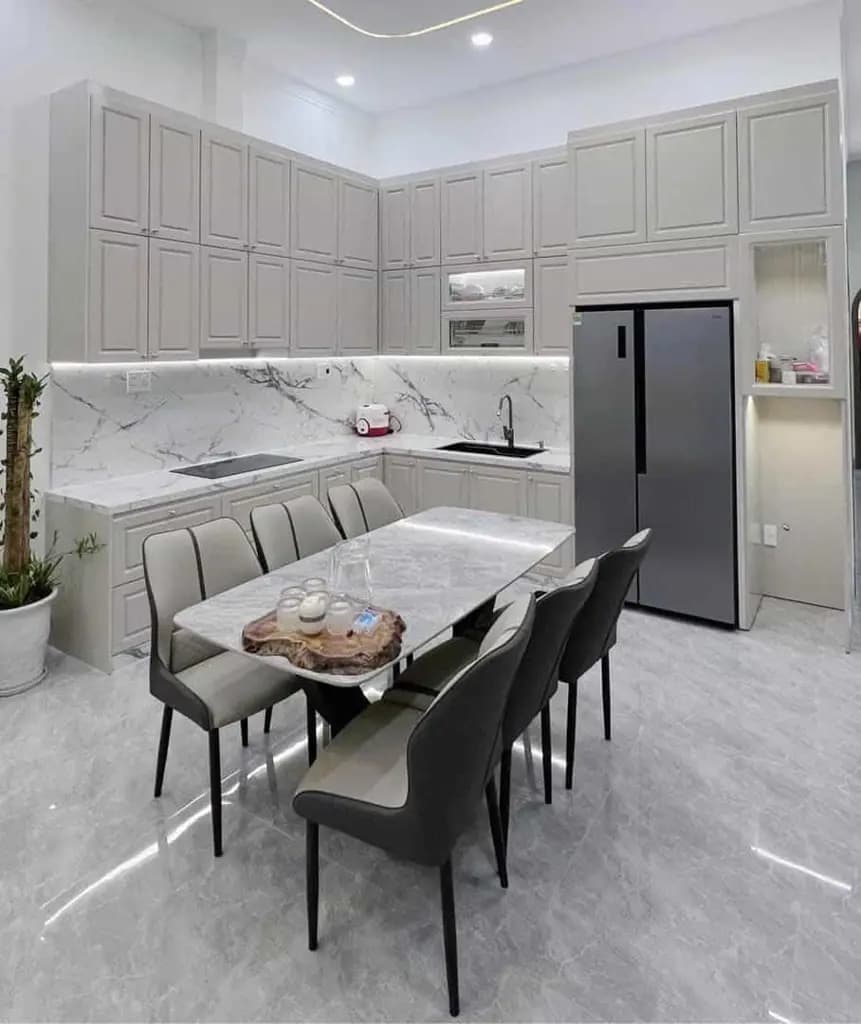 Main-Chủ ngộp giảm mạnh 200tr chỉ còn 1 tỷ hơn căn nhà cấp 4 không nơi nào có giá rẻ hơn.-4