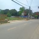Thumb-Bán Đất 100m2 thổ cư giá 3 tỷ tại Xã Tiến Xuân Huyện Thạch Thất Hà Nội-2