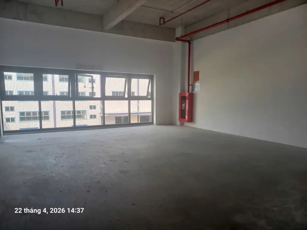 Main-Cho thuê Kho, nhà xưởng 2999m2 tại KCN Vĩnh Lộc 2, Đường Ql 1A Xã Long Hiệp Huyện Bến Lức Long An-4