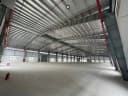Thumb-Cho thuê kho, nhà xưởng 2981 m² tại KCN Xuân Lộc, xã Xuân Hòa, huyện Xuân Lộc, Đồng Nai-3