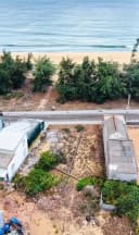 Thumb-🏘️ANH CHỊ ĐANG TÌM MỘT LÔ ĐẤT GẦN BIỂN ĐỂ XÂY NHÀ Ở HOẶC LÀM NƠI NGHỈ CUỐI TUẦN, CÓ-4