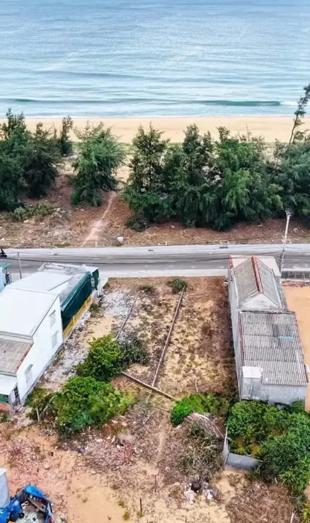 Main-🏘️ANH CHỊ ĐANG TÌM MỘT LÔ ĐẤT GẦN BIỂN ĐỂ XÂY NHÀ Ở HOẶC LÀM NƠI NGHỈ CUỐI TUẦN, CÓ-3