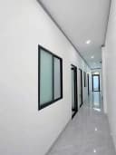 Thumb-Bán nhà cấp 4 ngay chợ Thạnh Phú, đường trục 16, cách Đồng Khởi 10 phút-4