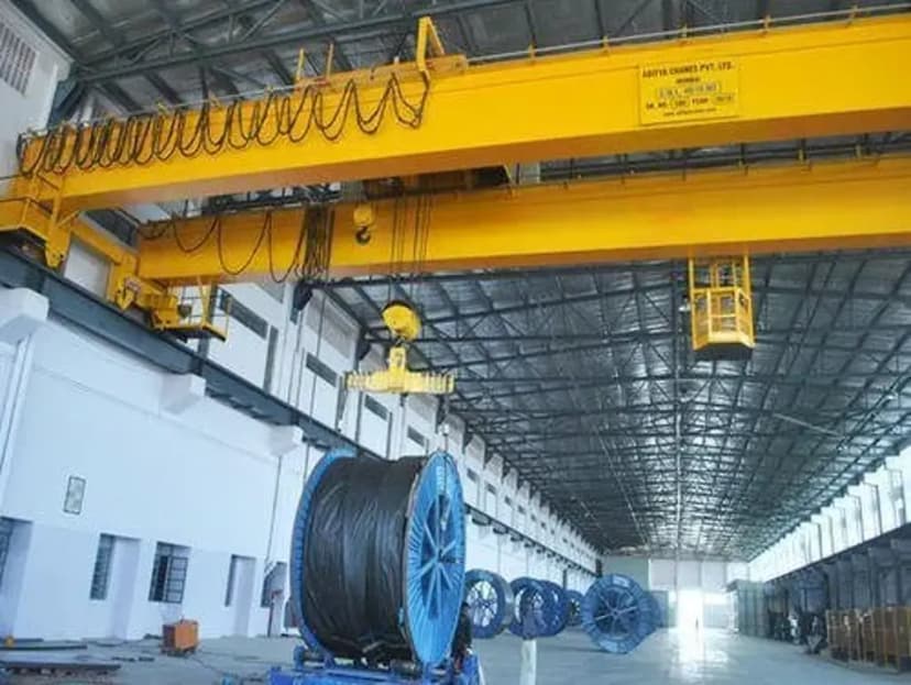 Cho thuê xưởng sản xuất 3200m2 trong kcn nhơn trạch đồng nai. 2.550m² / 3.300m² / 2.100m² / 4.400m² / 2.800m² / 5.400m² / 3.500m² / 6.200m²