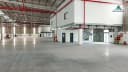 Thumb-Cho thuê Kho, nhà xưởng 1400m2 tại Xã Trà Tân Huyện Đức Linh Bình Thuận-6
