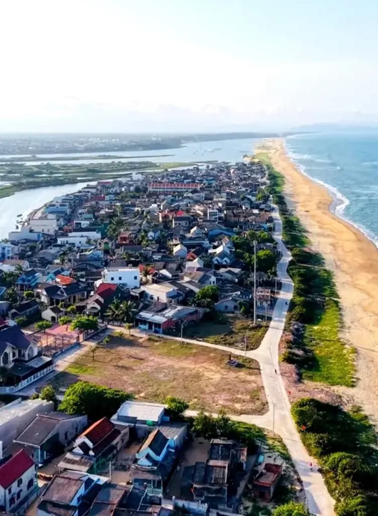 Main-MUỐN TÌM HIỂU NHÀ ĐẤT HOÀI HẢI – ANH CHỊ CÓ THỂ THEO DÕI KÊNH CỦA EM-4
