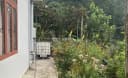 Thumb-Bán đất 15306m² ngang 100m giá 8.1 đ tại Xã Diên Lâm Huyện Diên Khánh-5