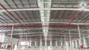Thumb-Cho thuê Kho, nhà xưởng 1400m2 tại Xã Trà Tân Huyện Đức Linh Bình Thuận-1