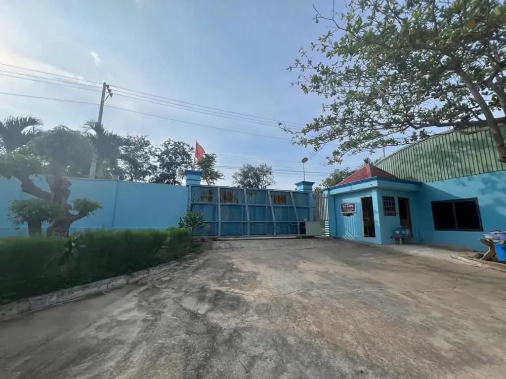 Main-Cho thuê Kho, nhà xưởng 11000m2 tại Xã Đất Cuốc Huyện Bắc Tân Uyên Bình Dương-0