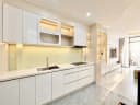 Thumb-NHÀ ĐẸP GẦN 50M² – NGUYỄN CÔNG TRỨ, BÌNH THẠNH – 2 TẦNG - 3PN, 2WC-2