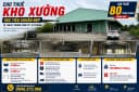 Thumb-TỔNG KHO SKC CHIẾN LƯỢC 4.000M² TRUNG TÂM TP. VỊ THANH – PCCC CHUẨN – GIÁ 80 TR!-1