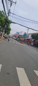 Thumb-Bán nhà 173m² full thổ cư ngang 8m giá 24.5 tỷ tại Đường Phan Văn Hớn, Đông Hưng Thuận-2