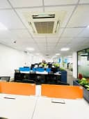 Thumb-Cho thuê Văn phòng 100m2 giá 25.5 triệu tại Đường 30 Tháng 4 Phường Xuân Khánh Quận Ninh Kiều Cần Thơ-4