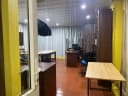 Thumb-🏡 CHO THUÊ BIỆT THỰ LÀNG VIỆT KIỀU CHÂU ÂU – 250M² × 4 TẦNG LIÊN HỆ XEM NHÀ 0963989690-3