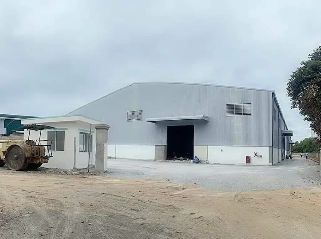 Main-Cho thuê xưởng sản xuất KCN Nhơn Trạch, Đồng Nai. 2.550m² / 3.300m² / 2.100m² / 4.400m² / 2.800m² / 5.400m² / 3.500m² / 6.200m²-0
