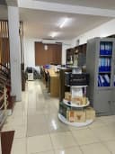 Thumb-🏡 CHO THUÊ BIỆT THỰ LÀNG VIỆT KIỀU CHÂU ÂU – 250M² × 4 TẦNG LIÊN HỆ XEM NHÀ 0963989690-7