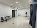 Thumb-Cho thuê văn phòng Him Lam, 30 m2, phù hợp làm văn phòng đại diện-2