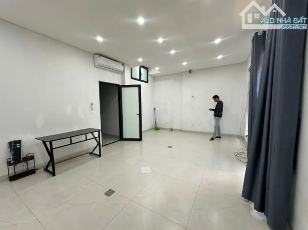 Main-Cho thuê văn phòng Him Lam, 30 m2, phù hợp làm văn phòng đại diện-1