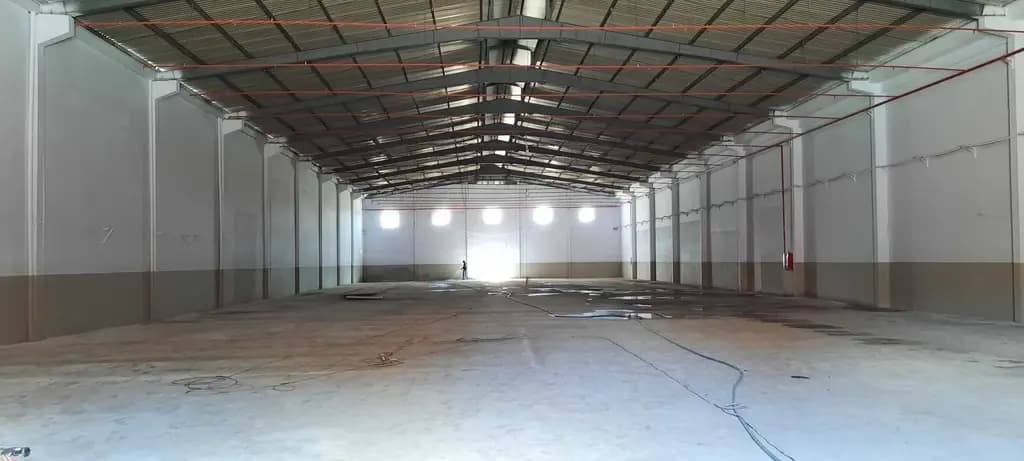 Main-NHÀ XƯỞNG CHO THUÊ NẰM PHƯỜNG TÂN SƠN NHÌ QUẬN TÂN PHÚ DT: 900M GIÁ 85 TRIÊU/THÁNG LH; 0908561228-2