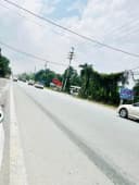 Thumb-Bán Đất 100m2 có sẵn 100 m2 thổ cư giá 1.6 tỷ tại Xã Phú Cát Huyện Quốc Oai Hà Nội-1