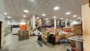 Thumb-Cho thuê kho xưởng 2500m2 Quốc lộ 13, Hiệp Bình Phước, Thủ Đức-1