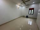 Thumb-Cho thuê văn phòng Vạn Phúc 70 m2/tầng gồm 2 phòng làm việc-6