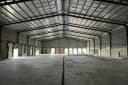 Thumb-TỔNG KHO SKC CHIẾN LƯỢC 4.000M² TRUNG TÂM TP. VỊ THANH – PCCC CHUẨN – GIÁ 80 TR!-3