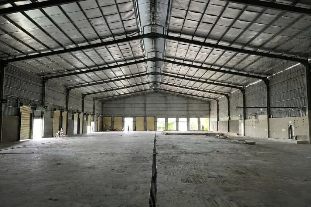 Main-TỔNG KHO SKC CHIẾN LƯỢC 4.000M² TRUNG TÂM TP. VỊ THANH – PCCC CHUẨN – GIÁ 80 TR!-2
