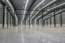 Thumb-🔥 HIẾM! KHO LOGISTICS 5.000M² CẦN THƠ: 11 CỬA DOCK – PCCC TỰ ĐỘNG ĐÃ THẨM DUYỆT-3