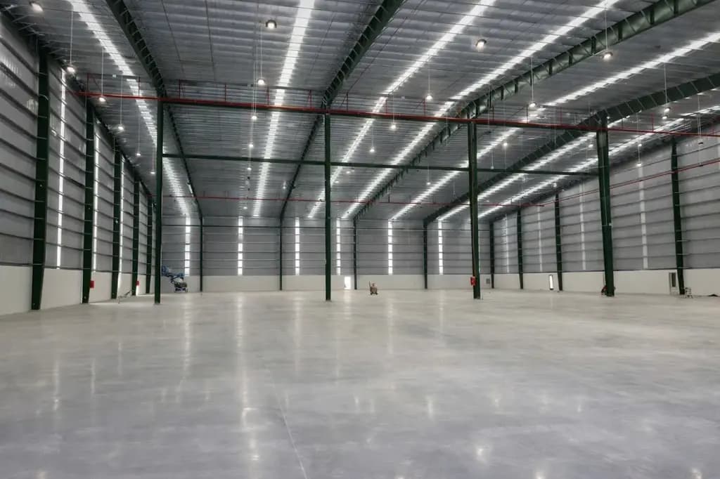 Main-🔥 HIẾM! KHO LOGISTICS 5.000M² CẦN THƠ: 11 CỬA DOCK – PCCC TỰ ĐỘNG ĐÃ THẨM DUYỆT-2