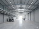 Thumb-CHO THUÊ KHO MAI ĐĂNG CHƠN 750m² ĐIỆN 3 PHA – PCCC SẴN – VÀO LÀM NGAY-2