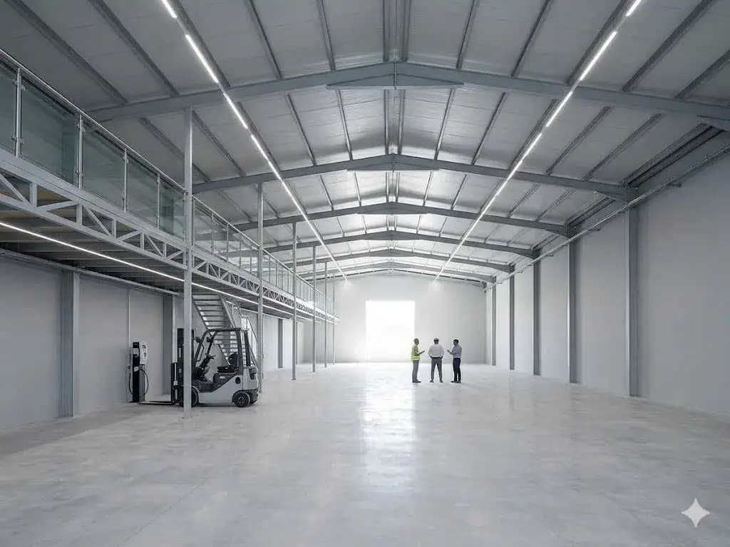 Main-CHO THUÊ KHO MAI ĐĂNG CHƠN 750m² ĐIỆN 3 PHA – PCCC SẴN – VÀO LÀM NGAY-1