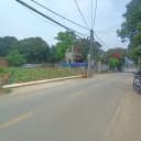Thumb-Bán Đất 100m2 thổ cư giá 3 tỷ tại Xã Tiến Xuân Huyện Thạch Thất Hà Nội-5