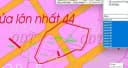 Thumb-Bán Đất 5000m2 giá 1.6 tỷ tại Thôn Văn Lâm 2 Xã Phước Nam Huyện Thuận Nam Ninh Thuận-4