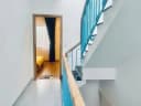 Thumb-20 🏡 CHO THUÊ NHÀ 3 TẦNG K/ Ô TÔ NGUYỄN HỮU THỌ – FULL NỘI THẤT-4