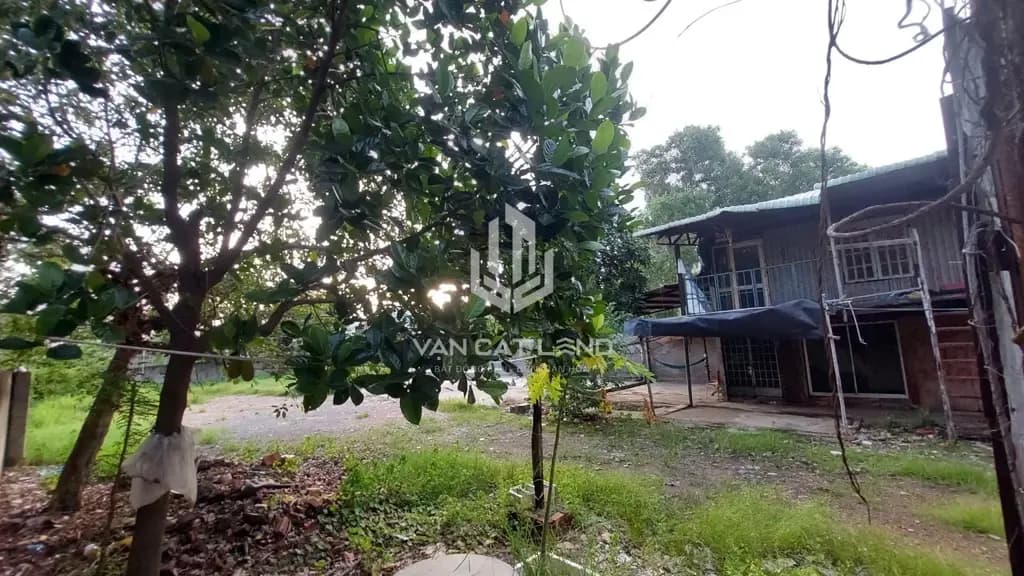 Main-🔥 CHO THUÊ ĐẤT MẶT TIỀN VÕ NGUYÊN GIÁP – 1.000M² – 13 TRIỆU/THÁNG 🔥-2