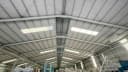 Thumb-Cho Thuê Kho Xưởng 5.000m² (Kho 3.800m²) Mặt Tiền Quốc Lộ 1A, TP. Vĩnh Long-5