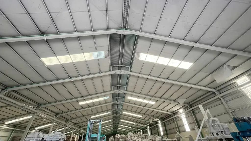 Main-Cho Thuê Kho Xưởng 5.000m² (Kho 3.800m²) Mặt Tiền Quốc Lộ 1A, TP. Vĩnh Long-4
