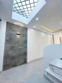 Thumb-Bán nhà cấp 4 ngay chợ Thạnh Phú, đường trục 16, cách Đồng Khởi 10 phút-5