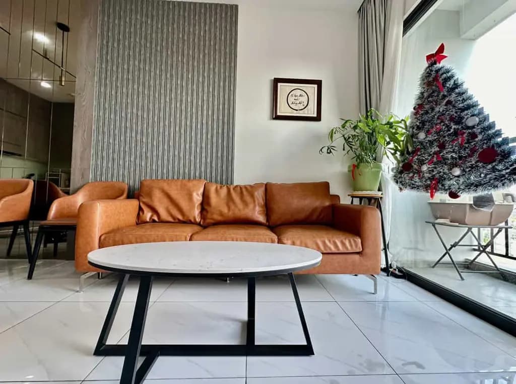 Main-GIÁ CỰC TỐT, KHÔNG MUA QUÁ PHÍ: [SAFIRA KHANG ĐIỀN] CĂN GÓC RỘNG NHÌN SÔNG BIỆT THỰ SIÊU SANG, SỔ-0