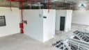 Thumb-Cho thuê Kho, nhà xưởng 1400m2 tại Xã Trà Tân Huyện Đức Linh Bình Thuận-5