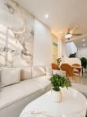 Thumb-NHÀ ĐẸP GẦN 50M² – NGUYỄN CÔNG TRỨ, BÌNH THẠNH – 2 TẦNG - 3PN, 2WC-6