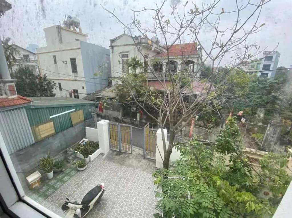 Main-Bán đất tặng nhà Ngọc Động,Đa Tốn,Gia Lâm 126m2 Mtien 7m đường nhựa 2 oto tránh-2