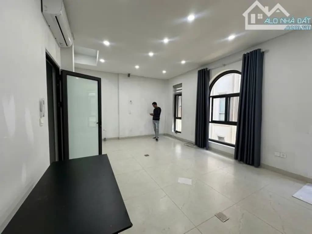 Main-Cho thuê văn phòng Him Lam, 30 m2, phù hợp làm văn phòng đại diện-2