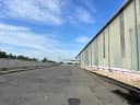 Thumb-Cho thuê kho xưởng 7.220m² KCN Trà Nóc, Bình Thủy, Cần Thơ, sân bãi 3.300m², container 24/7-3
